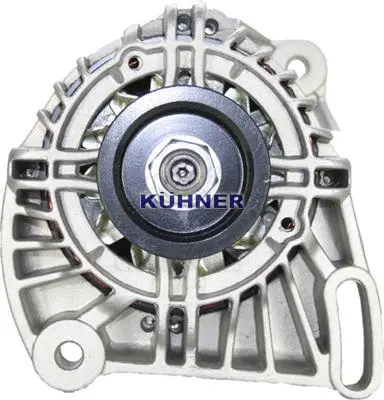 Alternator (30890RI)