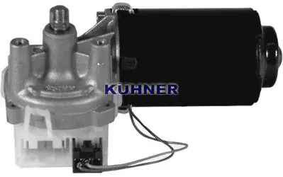 Wiper Motor (DRE424C)
