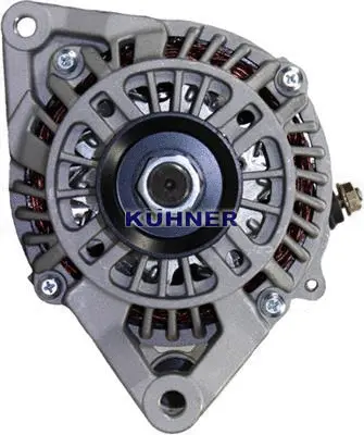 Alternator (401898)