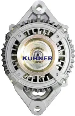 Alternator (50961)