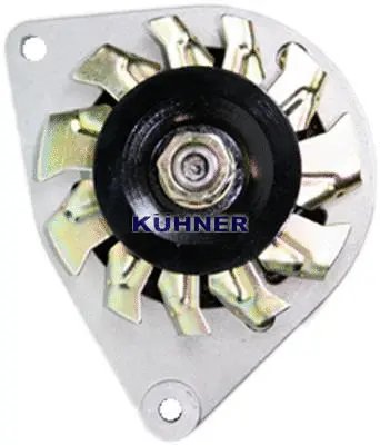 Alternator (3076RI)