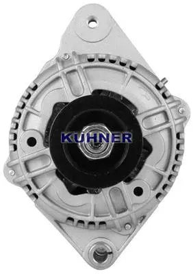 Alternator (401405RI)