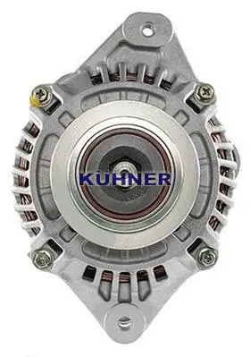 Alternator (553678RI)