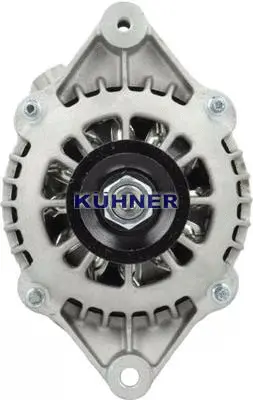 Alternator (301473RI)