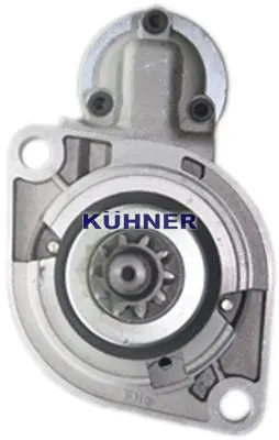 Starter (10619)