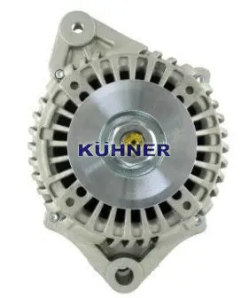 Alternator (401123RI)