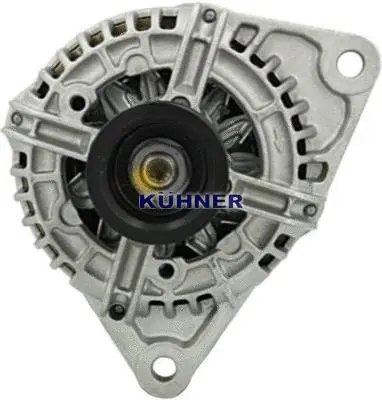 Alternator (301699RI)