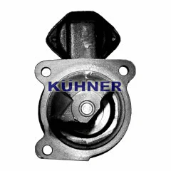 Starter (60867)