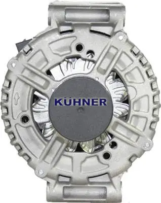 Alternator (554012RI)