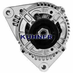 Alternator (301563RI)