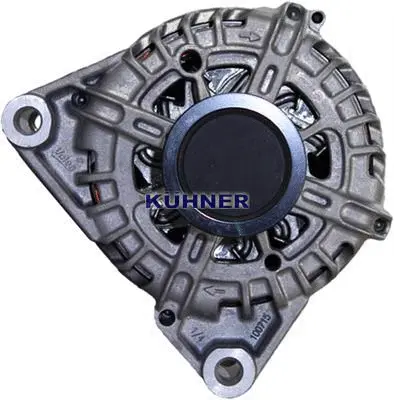 Alternator (554016RI)