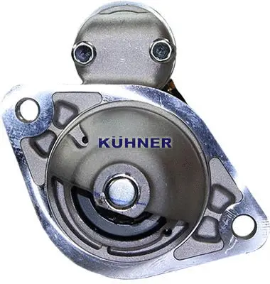 Starter (201158)