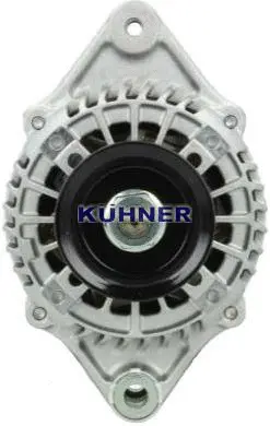 Alternator (553514RI)