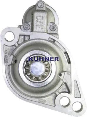 Starter (101322V)
