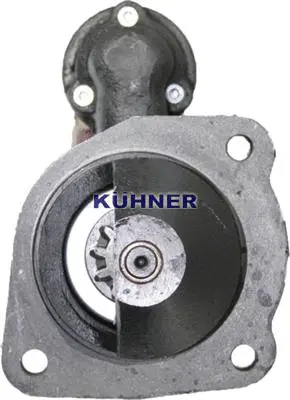 Starter (10511)