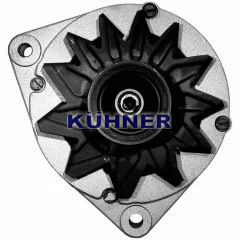 Alternator (30645RI)
