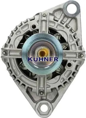 Alternator (301471RI)