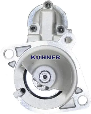 Starter (10516)