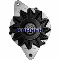 Alternator (40131)
