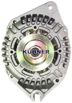Alternator (30713RI)