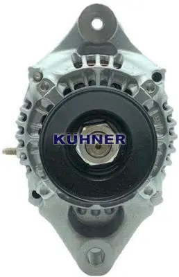 Alternator (556007RID)