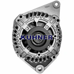 Alternator (301060RI)