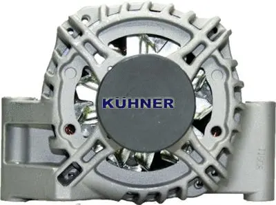 Alternator (301956RI)