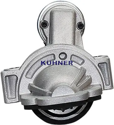 Starter (255248)