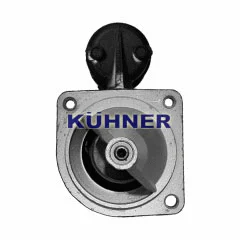 Starter (10602)