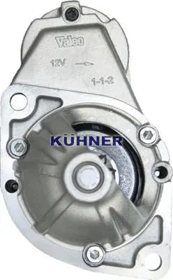 Starter (101338V)