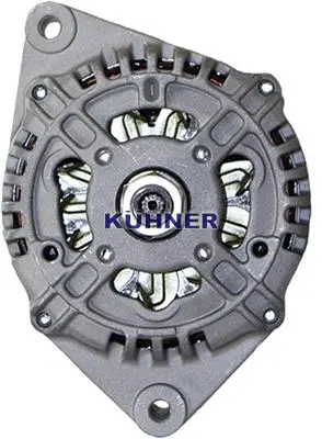 Alternator (301629RI)