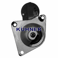 Starter (10514)