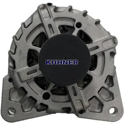 Alternator (556184RIV)