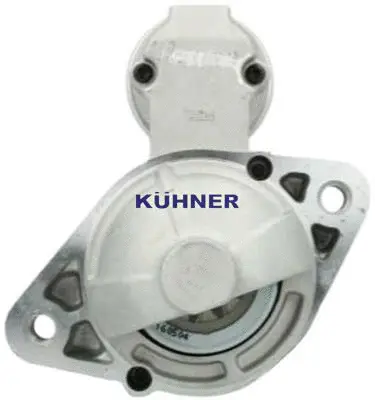 Starter (256180V)