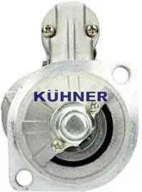 Starter (254016)