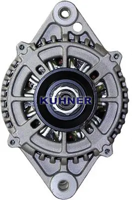 Alternator (553288RI)