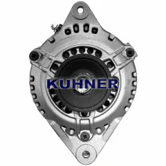 Alternator (40129RI)