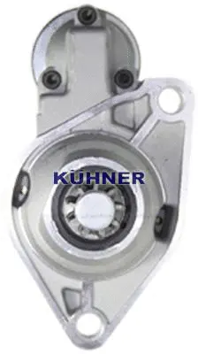 Starter (10988)