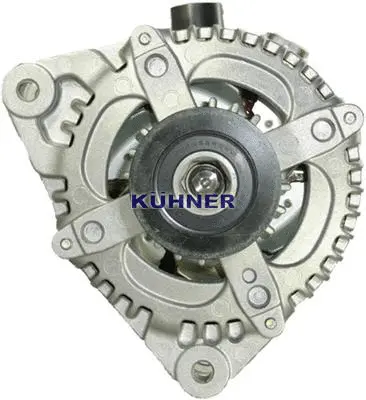 Alternator (553273RI)