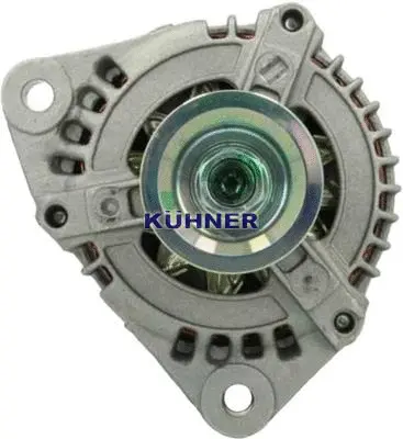 Alternator (301451RI)