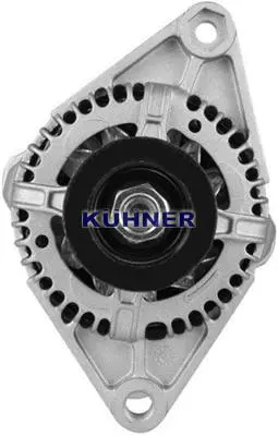 Alternator (301258RI)