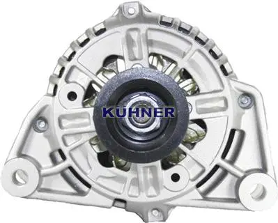 Alternator (301578RI)
