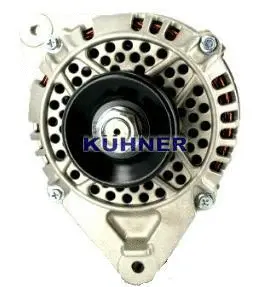 Alternator (40995RI)