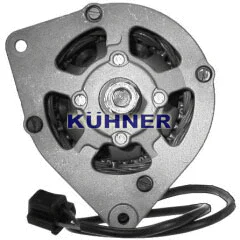 Alternator (30273)