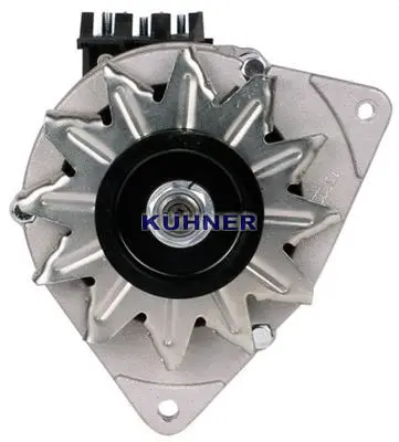 Alternator (301031RI)
