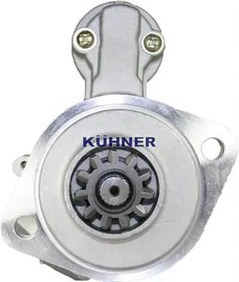 Starter (254367)