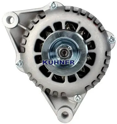 Alternator (301051RI)