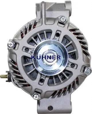 Alternator (401705)