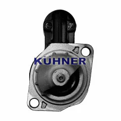 Starter (1070)