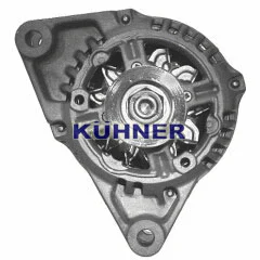 Alternator (301326RI)